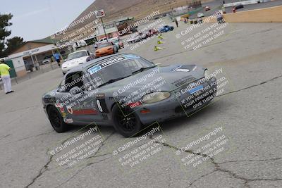 media/Jun-01-2025-CalClub SCCA (Sun) [[eae223c5dd]]/Around pit/